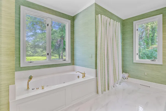 $1,325,000 | 481 Cantey Lane, Rembert, SC 29128