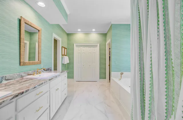 $1,325,000 | 481 Cantey Lane, Rembert, SC 29128