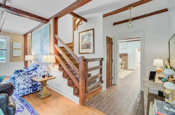 $1,199,000 | 481 Cantey Lane, Rembert, SC 29128