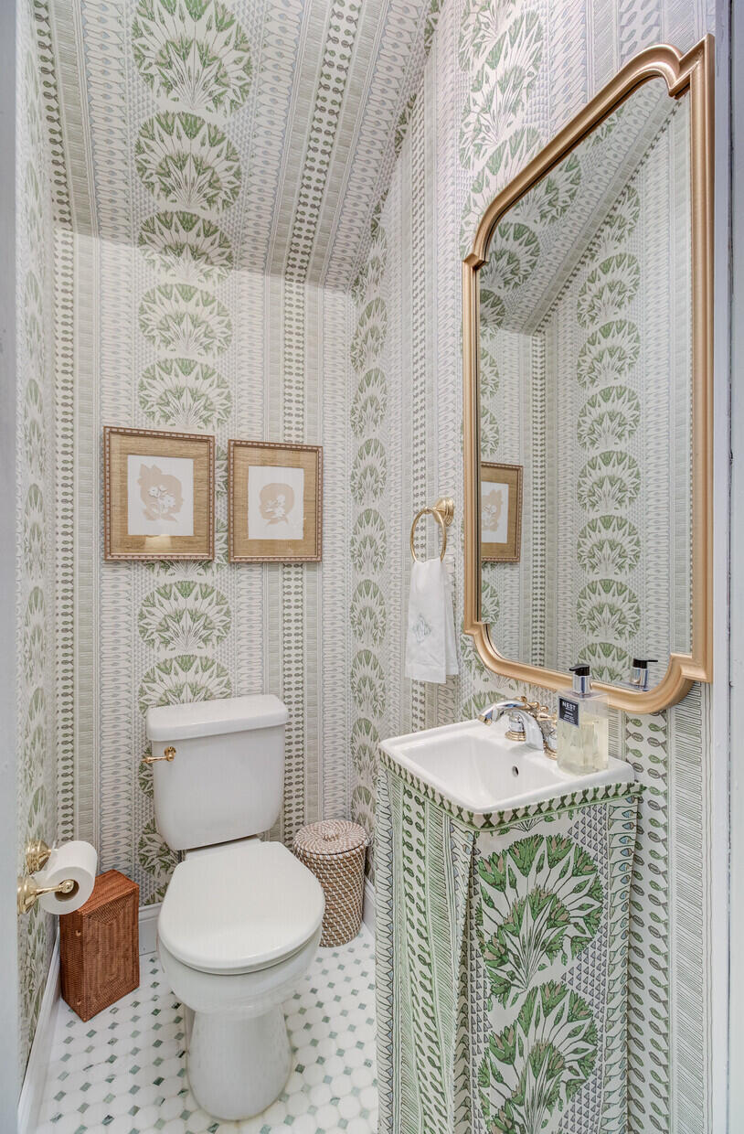 481 Cantey Lane Rembert, SC 29128 - Photo 41 of 128 48_47_mls