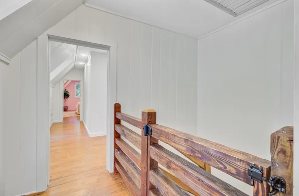 $1,199,000 | 481 Cantey Lane, Rembert, SC 29128