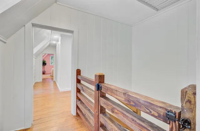 $1,325,000 | 481 Cantey Lane, Rembert, SC 29128