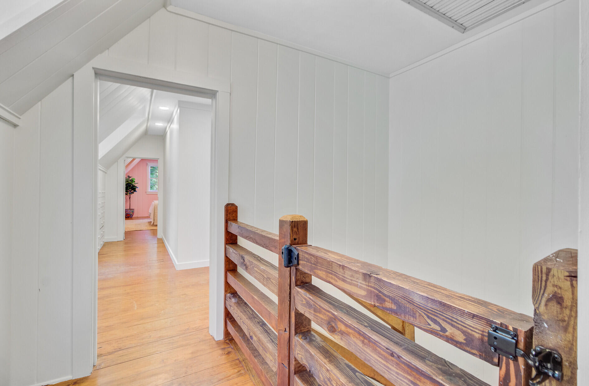 481 Cantey Lane Rembert, SC 29128 - Photo 42 of 128 50_49_mls