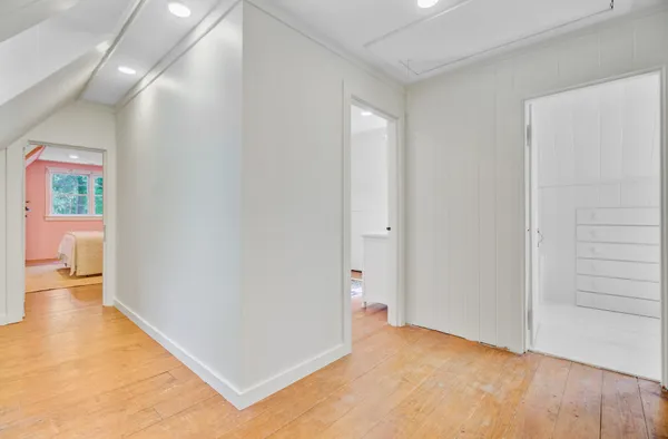 $1,199,000 | 481 Cantey Lane, Rembert, SC 29128