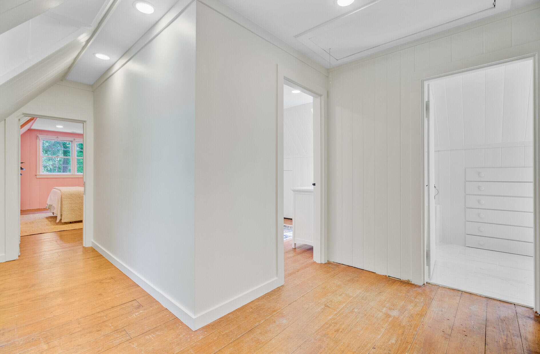 481 Cantey Lane Rembert, SC 29128 - Photo 43 of 128 51_50_mls