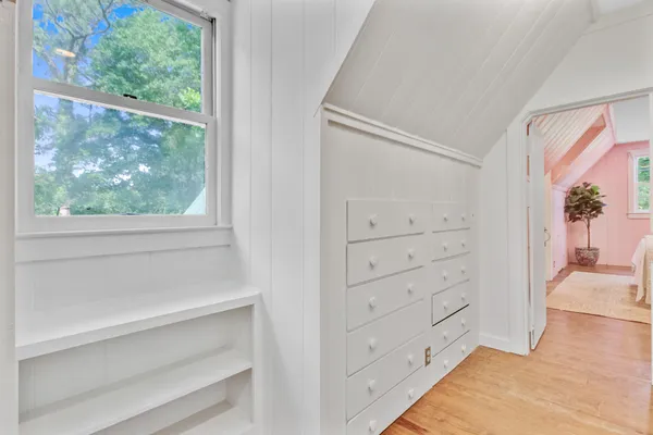 $1,199,000 | 481 Cantey Lane, Rembert, SC 29128