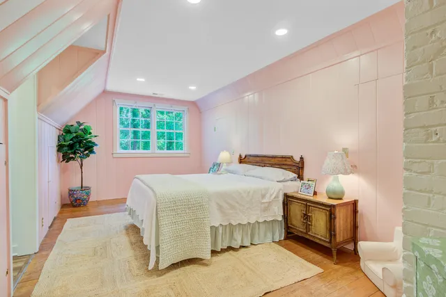 $1,325,000 | 481 Cantey Lane, Rembert, SC 29128