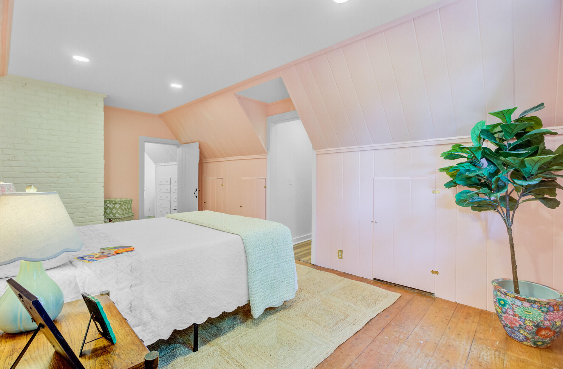 481 Cantey Lane Rembert, SC 29128 - Photo 46 of 128 54_53_mls