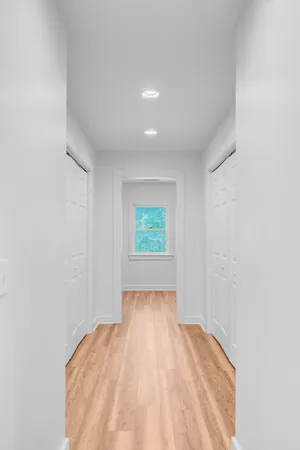 $1,199,000 | 481 Cantey Lane, Rembert, SC 29128