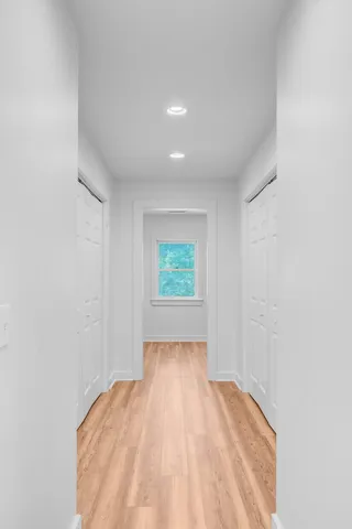 $1,325,000 | 481 Cantey Lane, Rembert, SC 29128