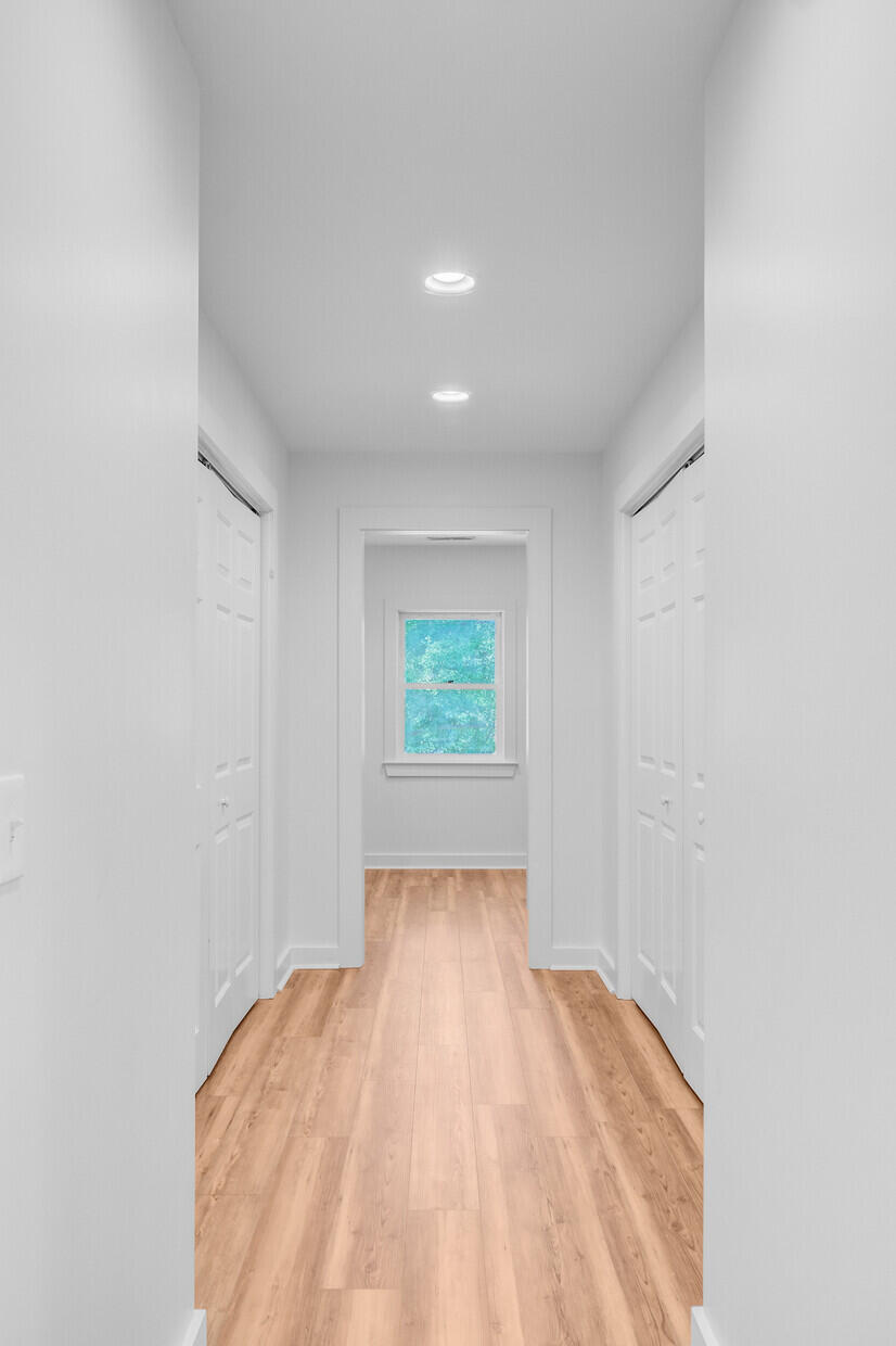 481 Cantey Lane Rembert, SC 29128 - Photo 47 of 128 55_54_mls