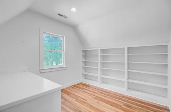 $1,199,000 | 481 Cantey Lane, Rembert, SC 29128