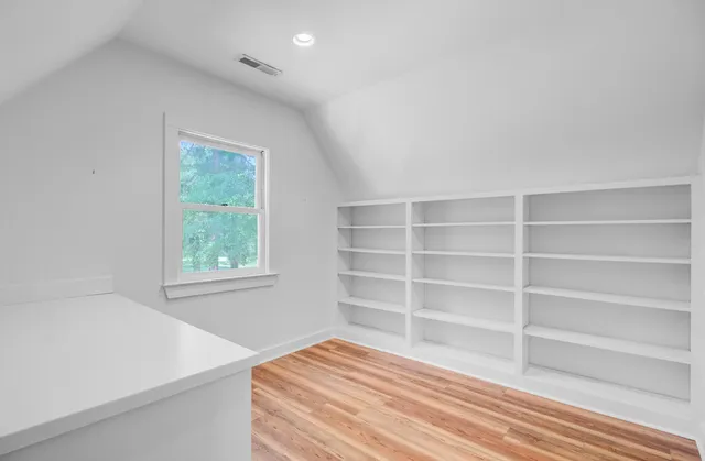 $1,325,000 | 481 Cantey Lane, Rembert, SC 29128