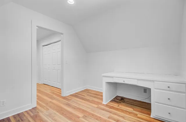 $1,325,000 | 481 Cantey Lane, Rembert, SC 29128