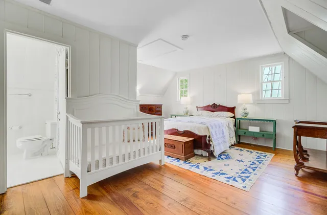 $1,325,000 | 481 Cantey Lane, Rembert, SC 29128