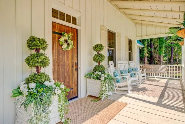 $1,325,000 | 481 Cantey Lane, Rembert, SC 29128