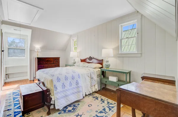 $1,199,000 | 481 Cantey Lane, Rembert, SC 29128