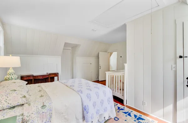 $1,199,000 | 481 Cantey Lane, Rembert, SC 29128