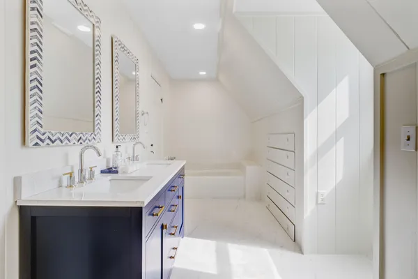 $1,199,000 | 481 Cantey Lane, Rembert, SC 29128