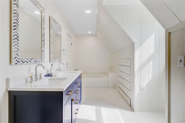 $1,325,000 | 481 Cantey Lane, Rembert, SC 29128