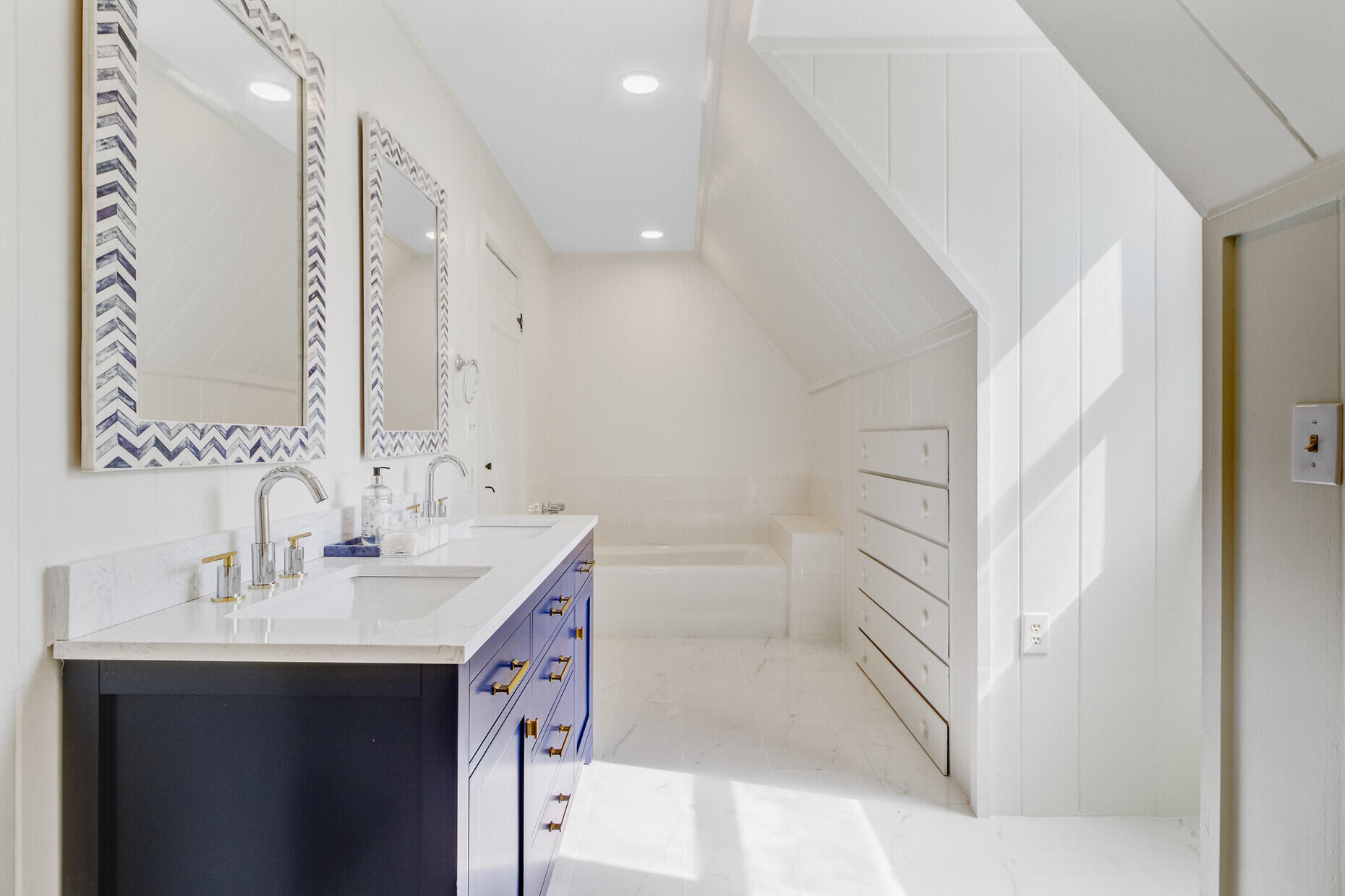 481 Cantey Lane Rembert, SC 29128 - Photo 53 of 128 63_62_mls