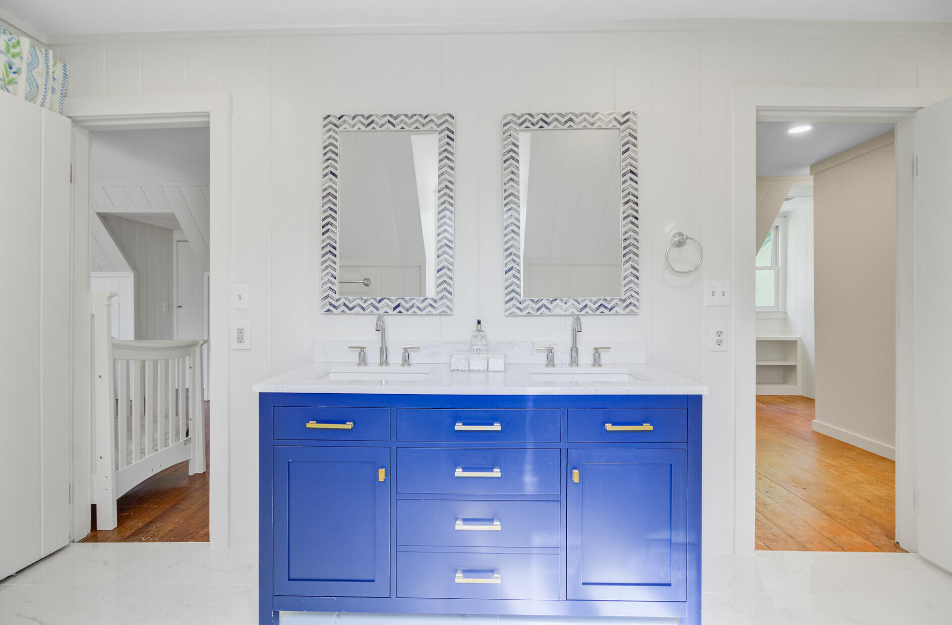 481 Cantey Lane Rembert, SC 29128 - Photo 54 of 128 61_60_mls