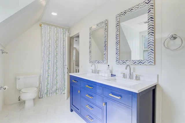 $1,325,000 | 481 Cantey Lane, Rembert, SC 29128