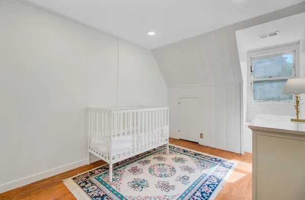 $1,199,000 | 481 Cantey Lane, Rembert, SC 29128