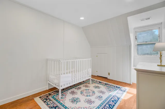 $1,325,000 | 481 Cantey Lane, Rembert, SC 29128