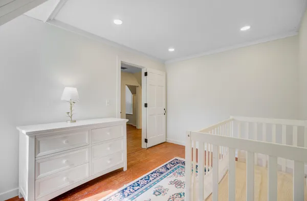 $1,199,000 | 481 Cantey Lane, Rembert, SC 29128