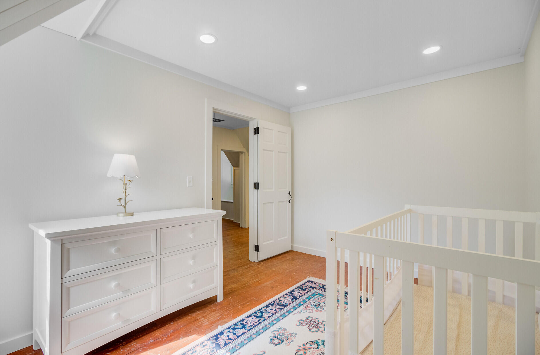 481 Cantey Lane Rembert, SC 29128 - Photo 57 of 128 65_64_mls