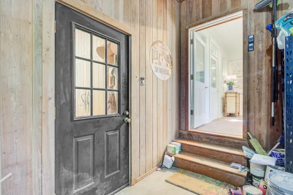 $1,199,000 | 481 Cantey Lane, Rembert, SC 29128