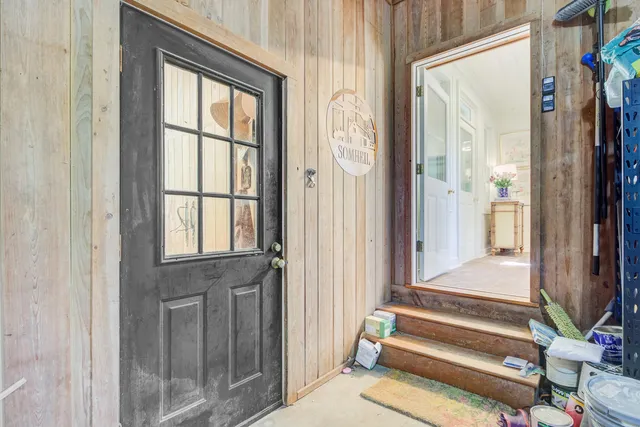 $1,325,000 | 481 Cantey Lane, Rembert, SC 29128