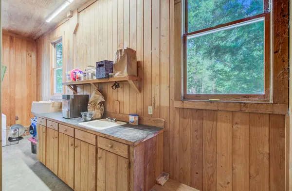 $1,199,000 | 481 Cantey Lane, Rembert, SC 29128