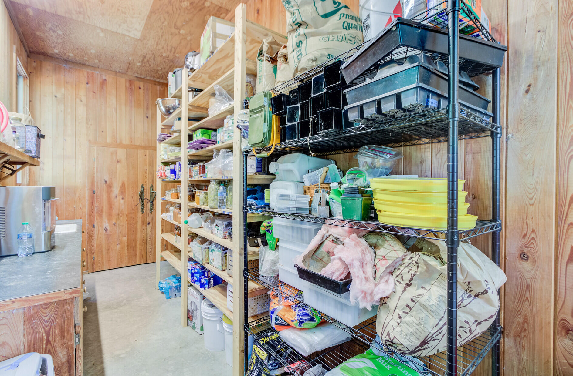 481 Cantey Lane Rembert, SC 29128 - Photo 60 of 128 68_67_mls