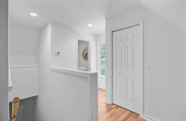 $1,325,000 | 481 Cantey Lane, Rembert, SC 29128