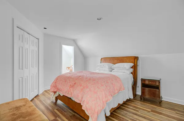 $1,199,000 | 481 Cantey Lane, Rembert, SC 29128