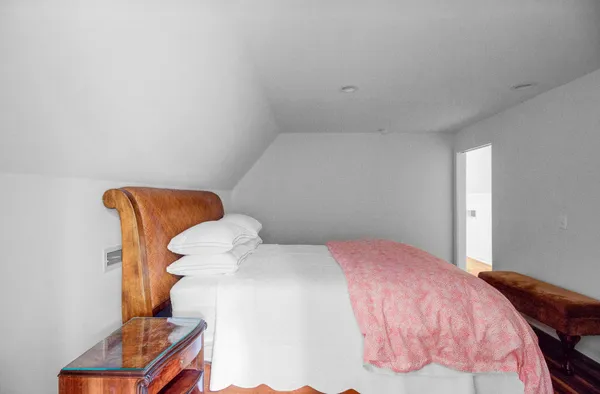 $1,199,000 | 481 Cantey Lane, Rembert, SC 29128