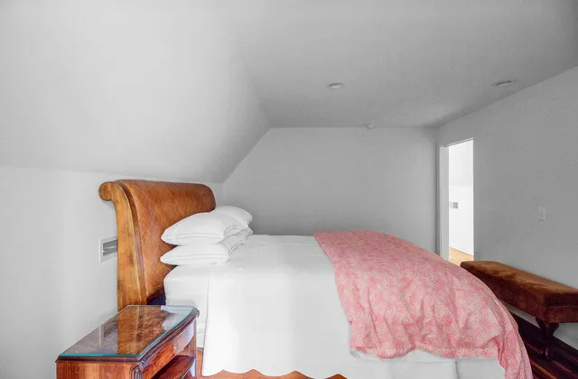 $1,325,000 | 481 Cantey Lane, Rembert, SC 29128