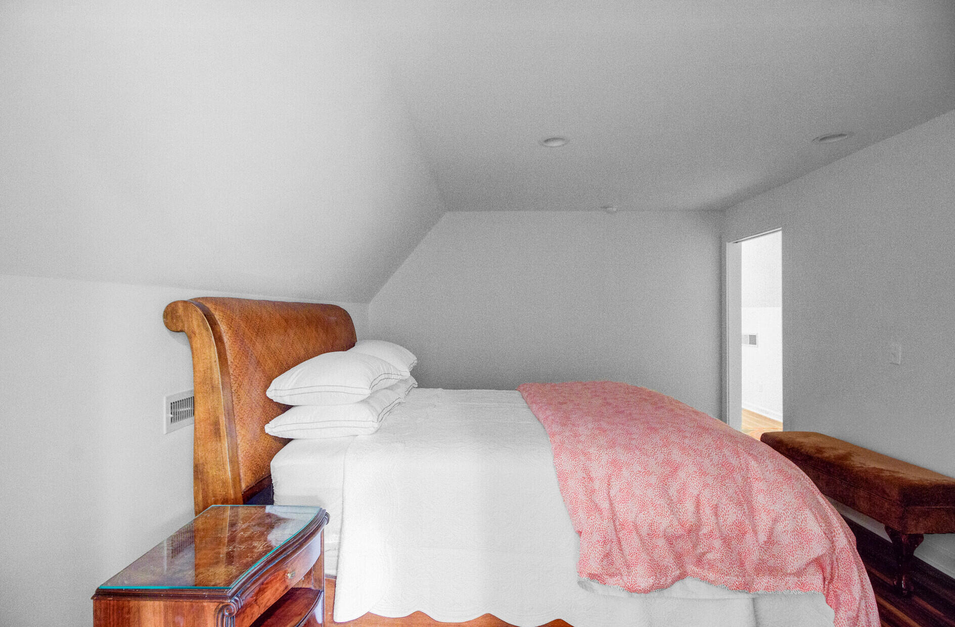 481 Cantey Lane Rembert, SC 29128 - Photo 63 of 128 73_72_mls