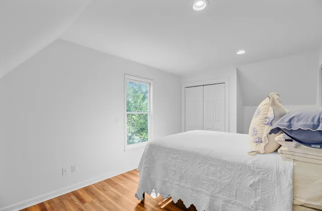 $1,325,000 | 481 Cantey Lane, Rembert, SC 29128