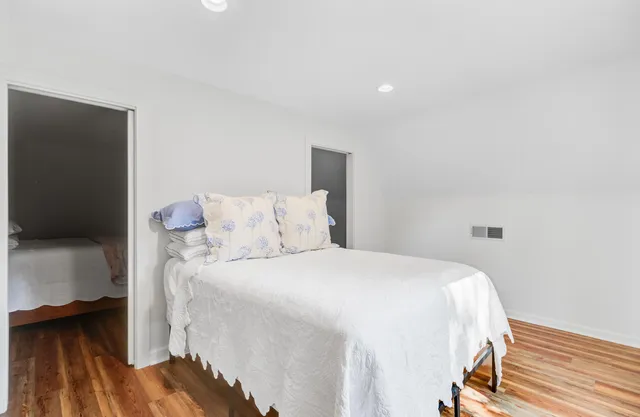 $1,325,000 | 481 Cantey Lane, Rembert, SC 29128