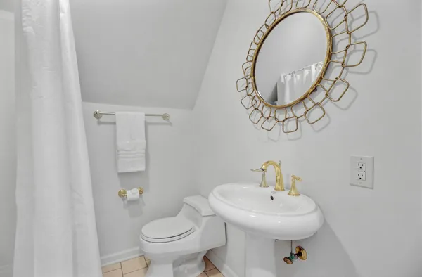 $1,199,000 | 481 Cantey Lane, Rembert, SC 29128