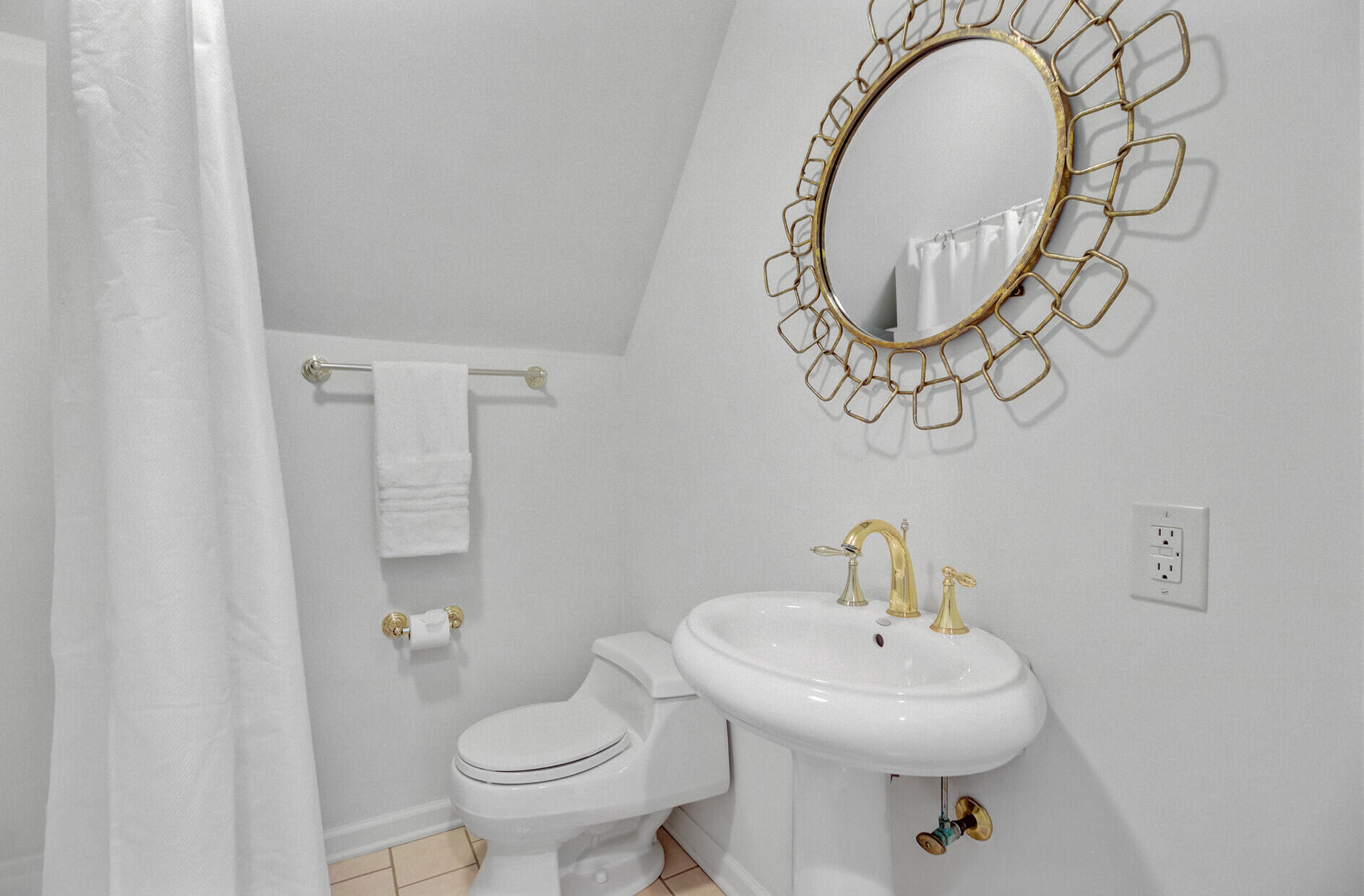 481 Cantey Lane Rembert, SC 29128 - Photo 66 of 128 76_75_mls