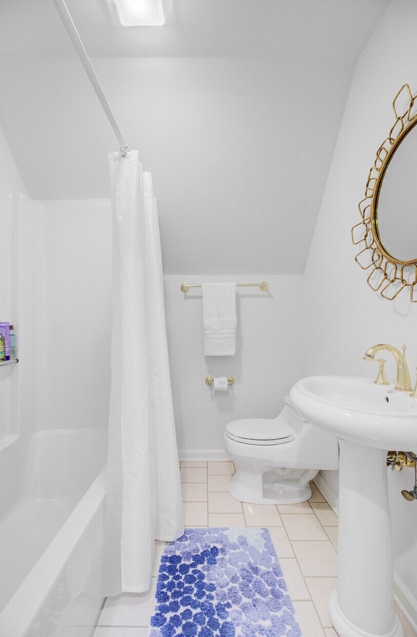 481 Cantey Lane Rembert, SC 29128 - Photo 67 of 128 77_76_mls