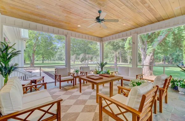 $1,199,000 | 481 Cantey Lane, Rembert, SC 29128