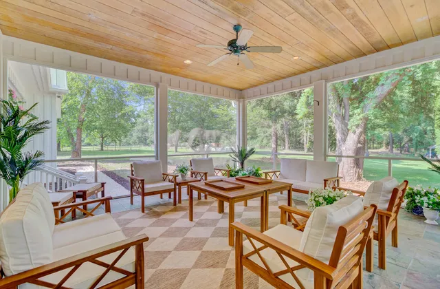 $1,325,000 | 481 Cantey Lane, Rembert, SC 29128