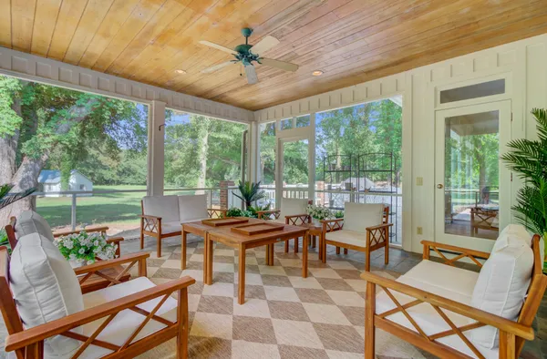 $1,199,000 | 481 Cantey Lane, Rembert, SC 29128