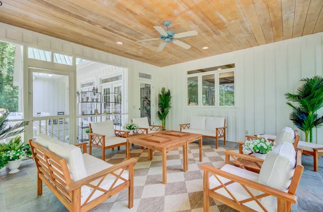 $1,325,000 | 481 Cantey Lane, Rembert, SC 29128