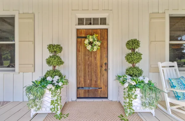 $1,199,000 | 481 Cantey Lane, Rembert, SC 29128